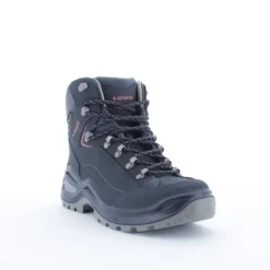 RENEGADE EVO GTX MID FEMME