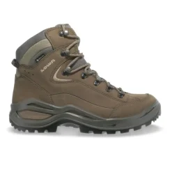 Renegade Evo GTX Mid femme