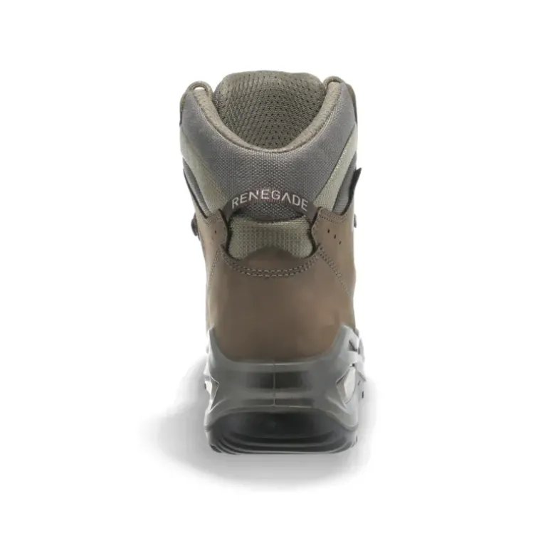 Renegade Evo GTX Mid femme