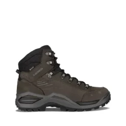 RENEGADE EVO GTX MID HOMME