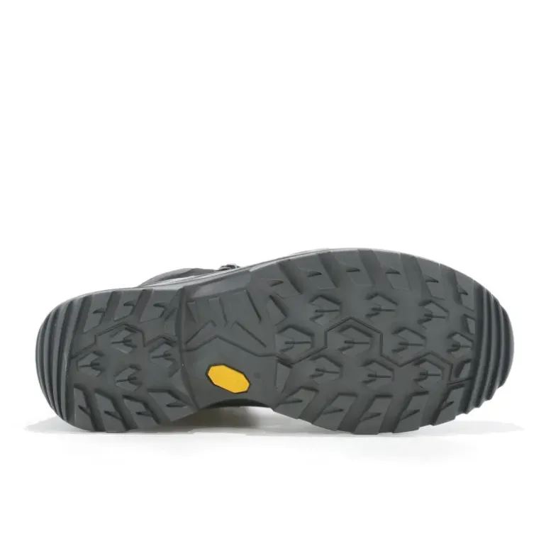 Renegade Evo GTX mid homme