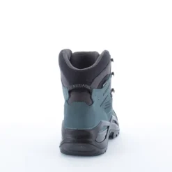 Renegade Evo GTX mid homme
