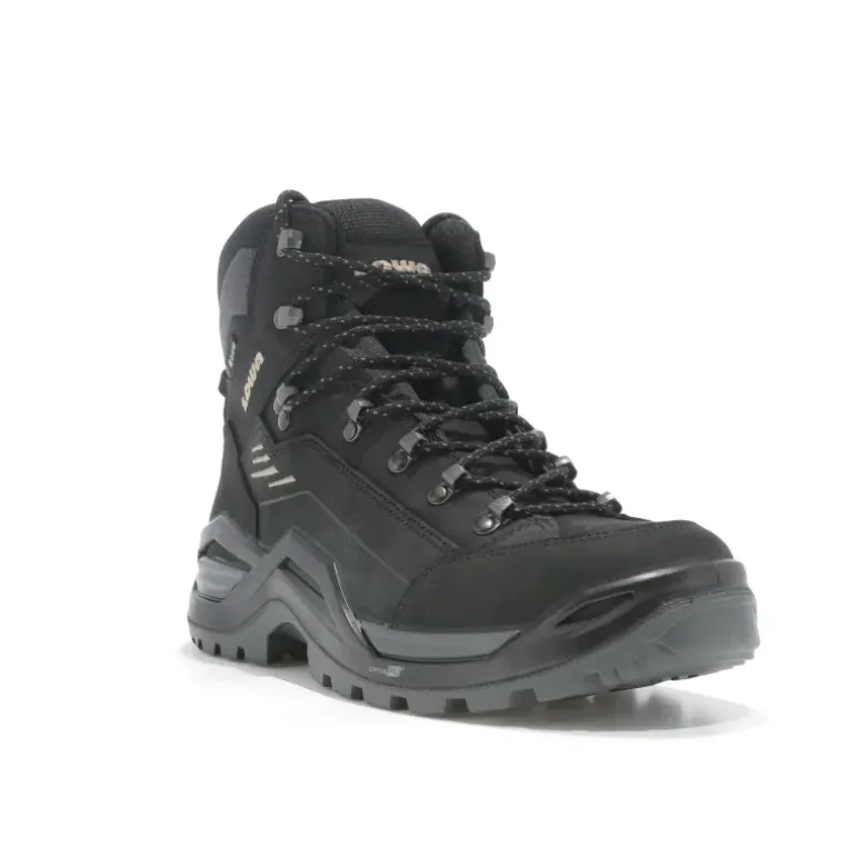 Renegade Evo GTX mid homme