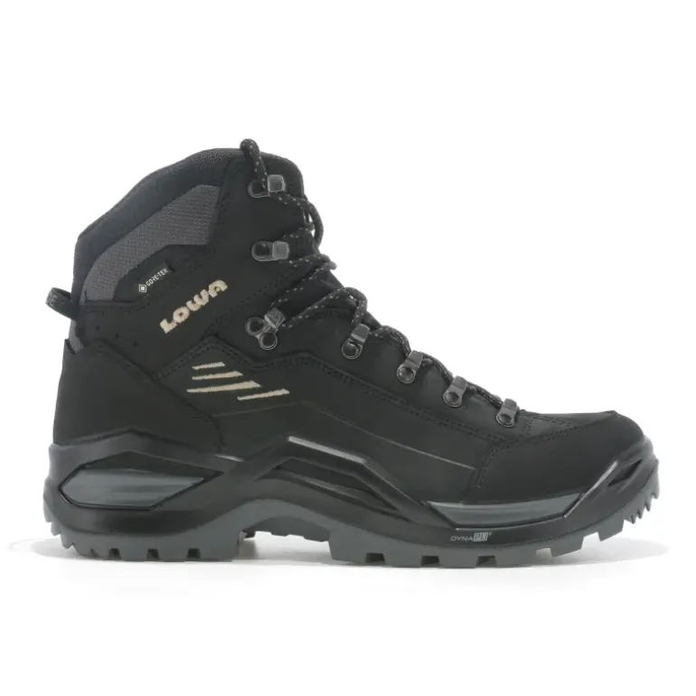 Renegade Evo GTX mid homme