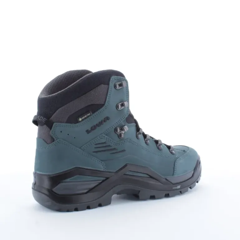 Renegade Evo GTX mid homme