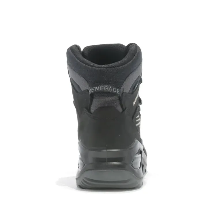 Renegade Evo GTX mid homme