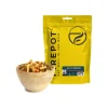 REPAS LYOPHILISÉ - MACARONI AUX LÉGUMES