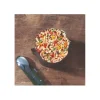 REPAS LYOPHILISÉ - PÂTES AUX PETITS LÉGUMES