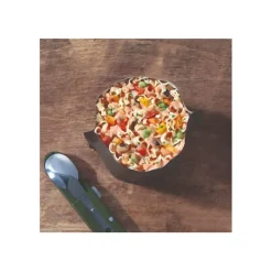 REPAS LYOPHILISÉ - PÂTES AUX PETITS LÉGUMES