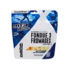 REPAS LYOPHILISÉ FONDUE 3 FROMAGES