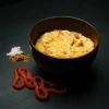 Repas lyophilisé Poulet au Curry (Full Meal)