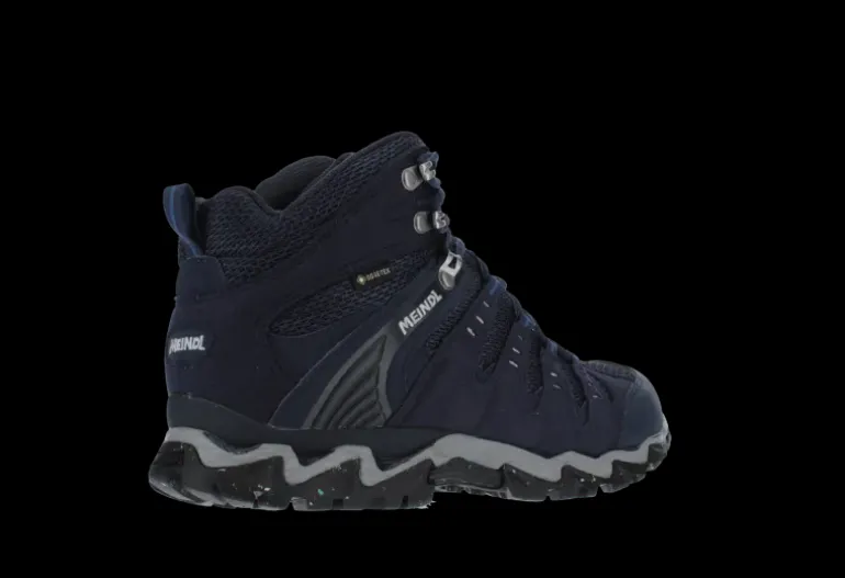 RESPOND MID II GTX HOMME