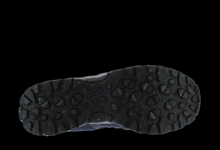 RESPOND MID II GTX HOMME