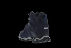 RESPOND MID II GTX HOMME