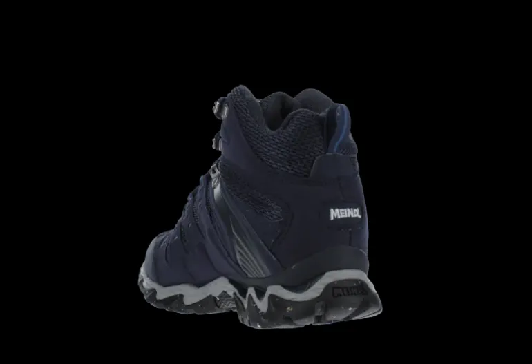 RESPOND MID II GTX HOMME