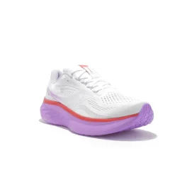 RIDE 18 FEMME