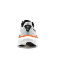 Ride 19 homme