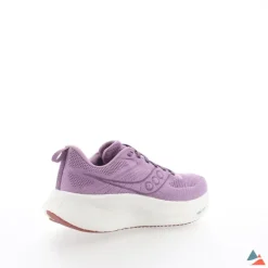 RIDE RFG FEMME