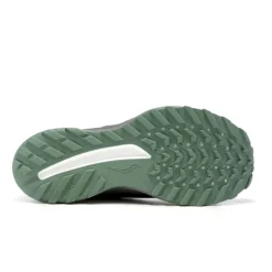 Ride TR2 GTX homme