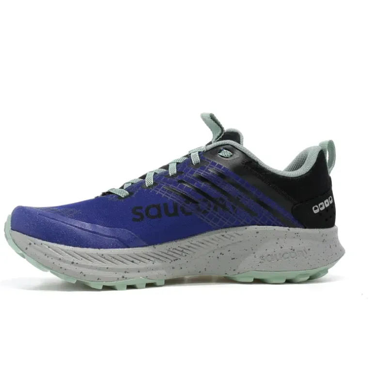 Ride TR2 GTX homme