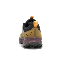 RIDE TR2 HOMME
