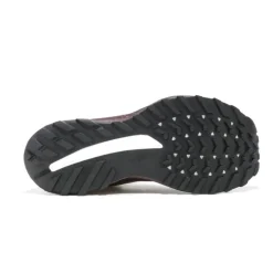 RIDE TR2 HOMME