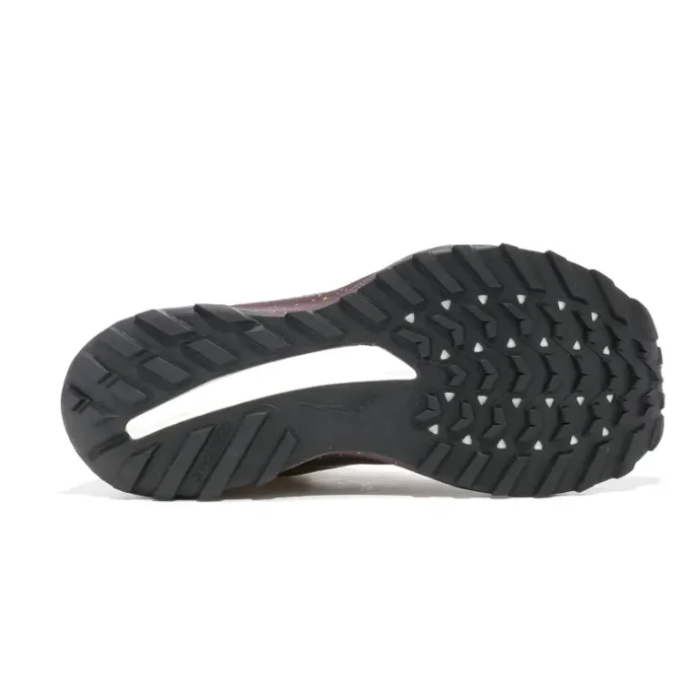 RIDE TR2 HOMME
