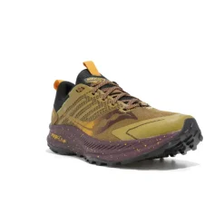 RIDE TR2 HOMME