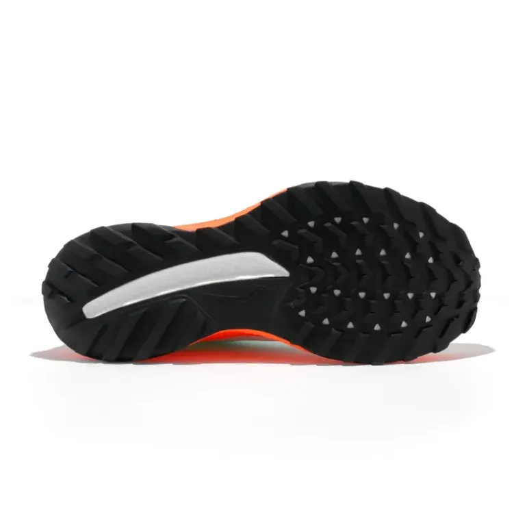 RIDE TR2 HOMME