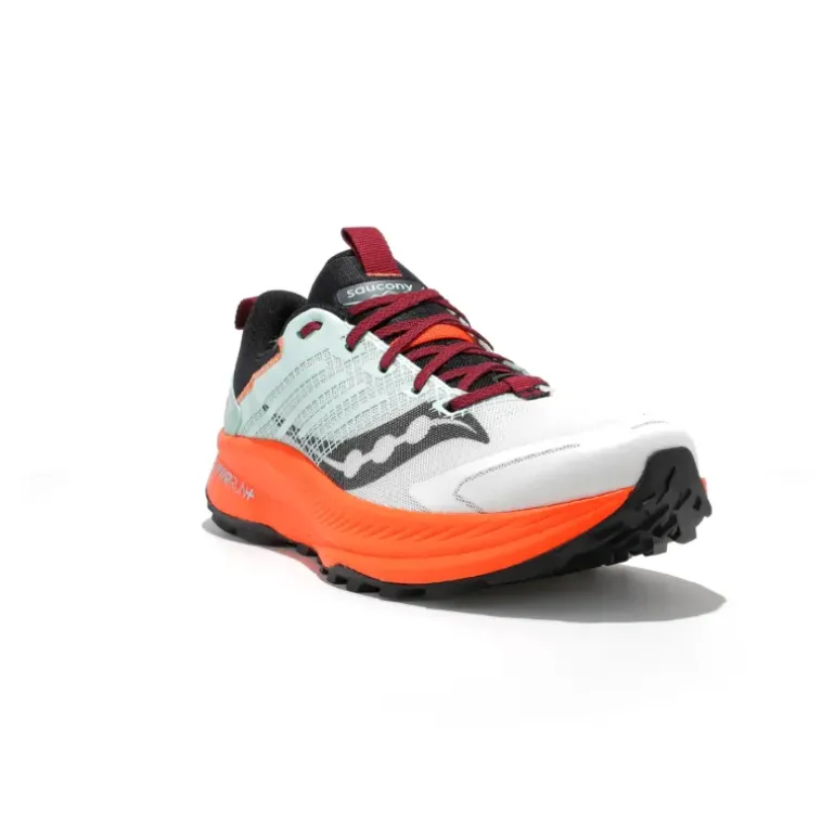 RIDE TR2 HOMME