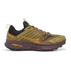 RIDE TR2 HOMME