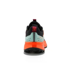 RIDE TR2 HOMME