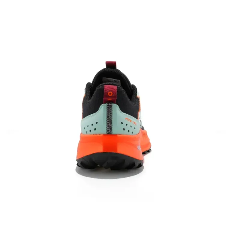 RIDE TR2 HOMME