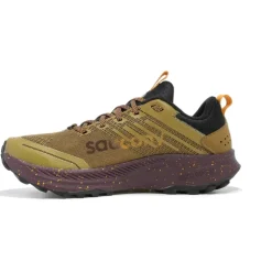 RIDE TR2 HOMME