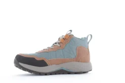 RIDGEVIEW MID RP FEMME