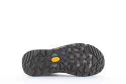 RIDGEVIEW MID RP FEMME