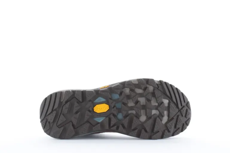 RIDGEVIEW MID RP FEMME