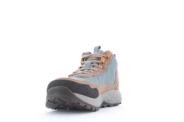 RIDGEVIEW MID RP FEMME