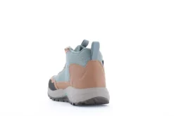 RIDGEVIEW MID RP FEMME