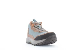 RIDGEVIEW MID RP FEMME