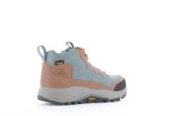 RIDGEVIEW MID RP FEMME