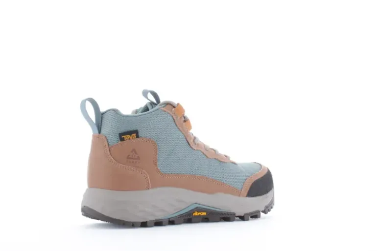 RIDGEVIEW MID RP FEMME