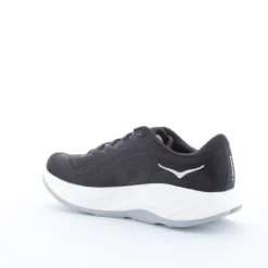 RINCON 4 HOMME