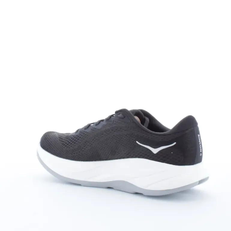 RINCON 4 HOMME