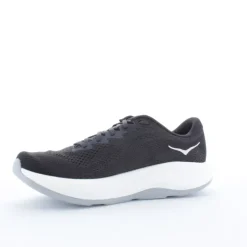 RINCON 4 HOMME