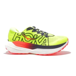 Rocket X Trail homme