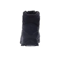 ROCLITE PRO G 400 GTX V2 FEMME