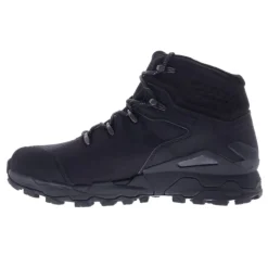 ROCLITE PRO G 400 GTX V2 FEMME