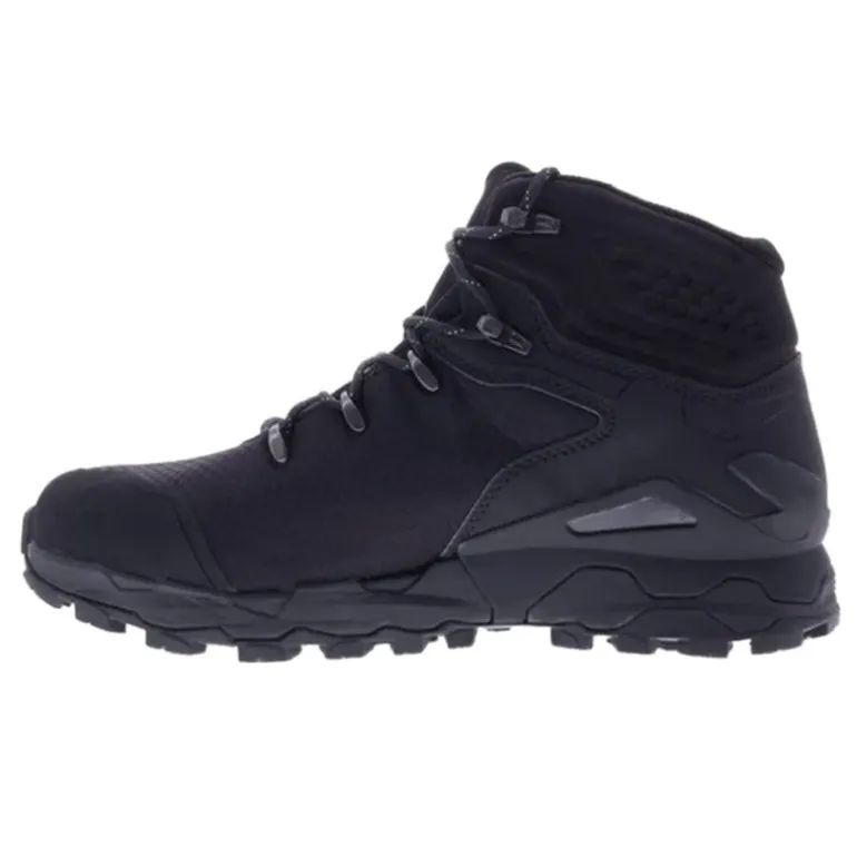 ROCLITE PRO G 400 GTX V2 FEMME