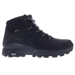 ROCLITE PRO G 400 GTX V2 FEMME